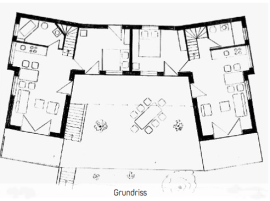 Grundriss_Screenshot